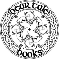 Bear Tale Books Pty Ltd logo - Similar company to Inrosa