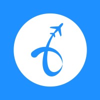 TripBabu logo - Similar company to Ritz Designs