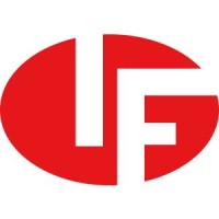 INSTAL FILTER SA logo - Similar company to Fabryka Wentylatorów Owent Sp. Z O.O.
