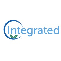 Integrated Home Healthcare, Palliative, and Hospice logo - Similar company to Tulane Center For Public Service