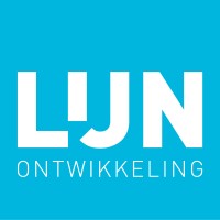 Lijn Ontwikkeling B.V. logo - Similar company to Grondgidsen