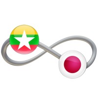 International Development Field Camp - Myanmar & Japan logo - Similar company to Testnest