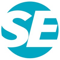 Syncedge Electronics logo - Similar company to Airtho