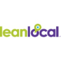 Leanlocal