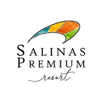 Salinas Premium Resort logo - Similar company to Salinas Park Resort