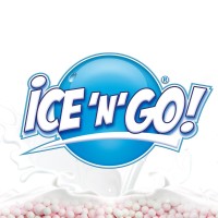 ICE’N’GO Nederland B.V. logo - Similar company to Azea Group