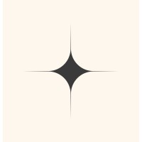 Spicy Studio logo - Similar company to Engramme Studio