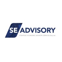 Se Advisory (Pty) Ltd. Enabling Investment In Africa