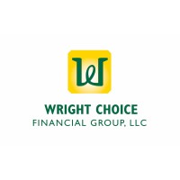 Wright Choice Financial Group, LLC logo - Similar company to Contract Solutions