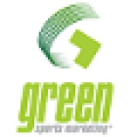 Green Sports Marketing