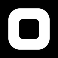 Dodo logo - Similar company to Vividcode Technologies