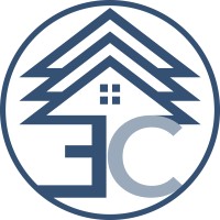 Envision Construction logo - Similar company to Tokers