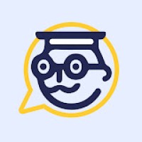 e-Professor.gr logo - Similar company to Evenly