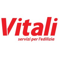 FRATELLI VITALI LATTONIERI S.R.L. logo - Similar company to Gyps S.R.L.