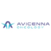Avicenna Oncology logo - Similar company to Selmod