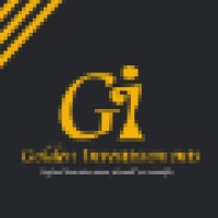 Golden Investissements
