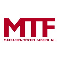 Matrassen Textiel Fabriek B.V. logo - Similar company to Interpromo