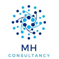MH Consultancy PTY LTD logo - Similar company to Mh Consultancy