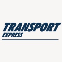 Transport Express Inc logo - Similar company to Forward Express, Inc.