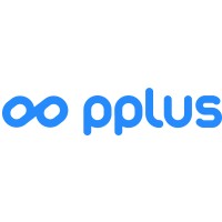 PPlus Visions Company Limited logo - Similar company to Pplus