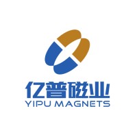 Ningbo Yipu Magnetic Industry Co., Ltd logo - Similar company to Cd Airtech Ltd