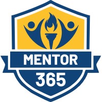 Mentor 365 Wisdom House Pvt. Ltd. logo - Similar company to Hotw Studios