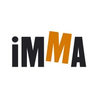 IMMA e.V. Initiative für Münchner Mädchen* logo - Similar company to Condrobs E. V.