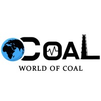 World of Coal logo - Similar company to Kego Mining