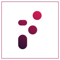 FKADK logo - Similar company to Web Station