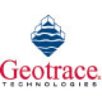 Geotrace Technologies