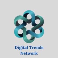 Digital Trends Network logo - Similar company to Digital_Horizons In Ai