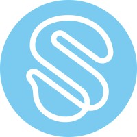 SPIRIT logo - Similar company to Wnb Architects