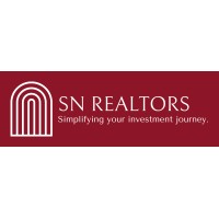 SN REALTORS logo - Similar company to Totus Construction Ltd
