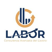 Labor Advanced logo - Similar company to Consilav Srl