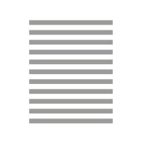 FitzWalter Capital logo - Similar company to Solvexia