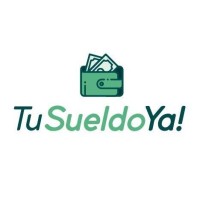 TuSueldoYa! logo - Similar company to Enazul