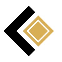 InveSTEAM_projects logo - Similar company to Gk-Atelier Grzegorz Kłoda