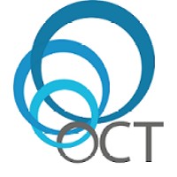 Ondernemers Coöperatie Tiel logo - Similar company to Van Waveren Transport B.V.