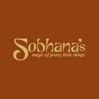 Sobhana's logo - Similar company to Morningcider