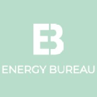 Energy Bureau Ltd logo - Similar company to 24-7 People Solutions