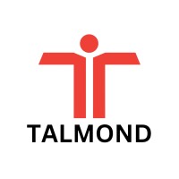 Talmond Consulting Services LLP logo - Similar company to Vcloud Recruitment