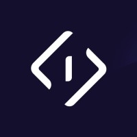 Log'in Line logo - Similar company to Visence