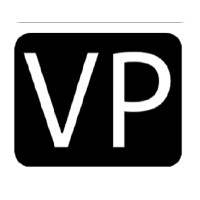 VPinsupedia logo - Similar company to Ira Coaching
