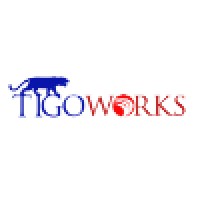 Tigoworks