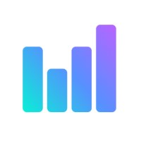 Besides Finance logo - Similar company to Commly