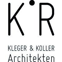 Kleger & Koller Architekten AG