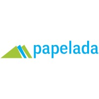 papelada
