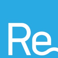 Renew Computer Company SA logo - Similar company to Pacs Ris | By Offset Digital