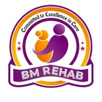 BM Rehab logo - Similar company to Ataia Medical