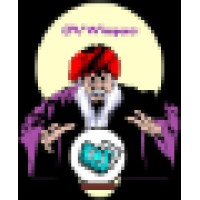 Mike Choate Cpu Whisperer Solutions